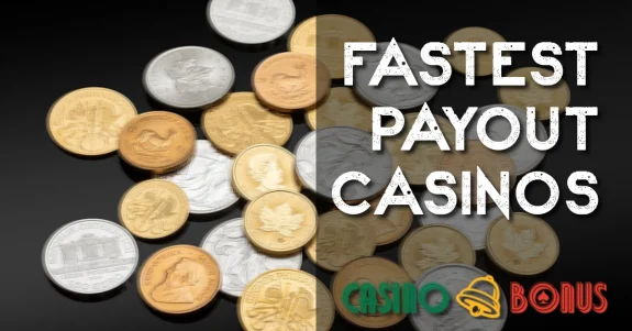 🚀 Fast Pay Casino No Deposit Bonus Codes & Full Review 2026