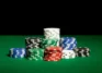 🃏 Poker Chip Values: Understanding the Basics and Where to Play Live in Australia