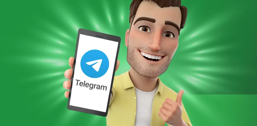 🎰 Telegram Pokies – Top Telegram Casinos in Australia