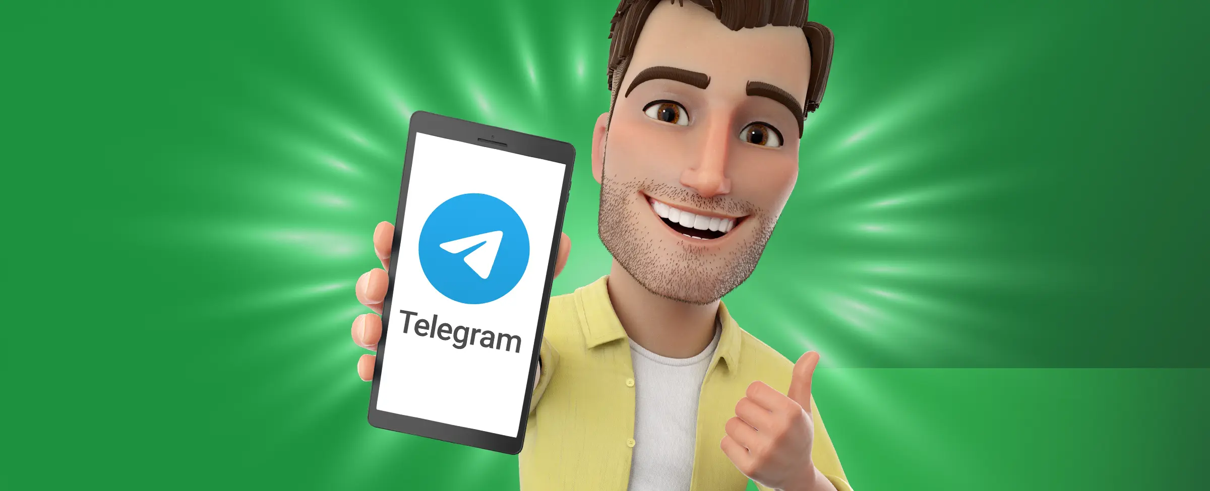 🎰 Telegram Pokies – Top Telegram Casinos in Australia