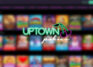 🎰 Uptown Pokies No Deposit Bonus Codes & Exclusive Promotions