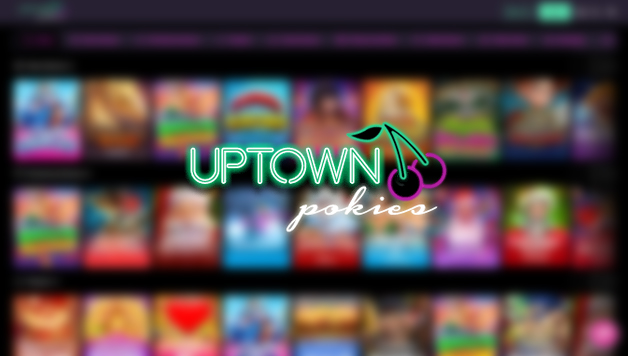 ๐ฐ Uptown Pokies No Deposit Bonus Codes & Exclusive Promotions