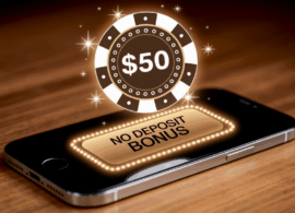 🎰 Free $50 Pokies No Deposit Sign Up Bonus Australia 2025