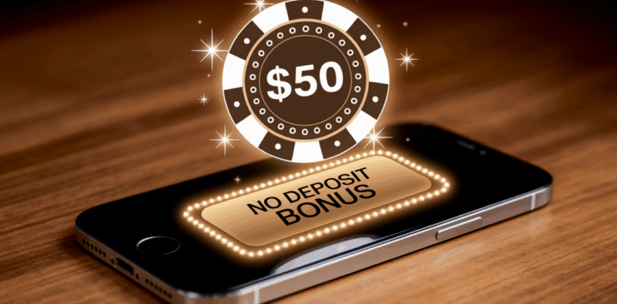 🎰 Free $50 Pokies No Deposit Sign Up Bonus Australia 2025