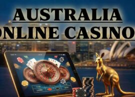 🎰 Best Online Casino Sign Up Bonuses 2026