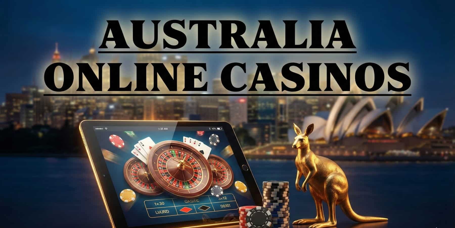 🎰 Best Online Casino Sign Up Bonuses 2026