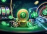 🎰 Bitcoin Cash Casino: Best Gambling Sites