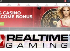 🎰🇦🇺 RTG Casinos Australia: Comprehensive Guide 2025