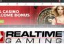 🎰🇦🇺 RTG Casinos Australia: Comprehensive Guide 2025