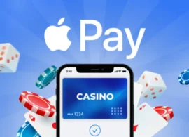🍏 Apple Pay Casino Guide for Aussie Players 2025