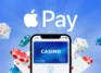 🍏 Apple Pay Casino Guide for Aussie Players 2025
