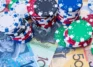 Casino Free Chip Bonus Codes (2025) 🎰