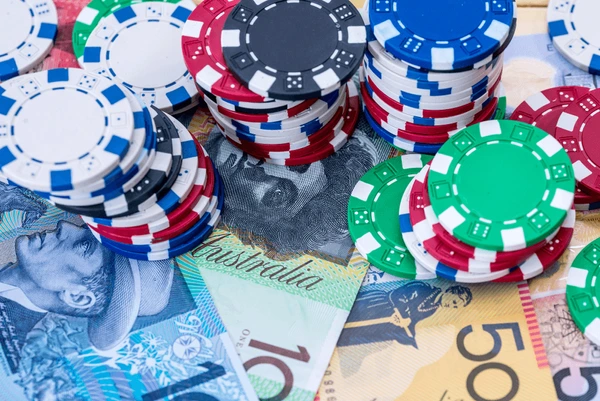 Casino Free Chip Bonus Codes (2025) 🎰
