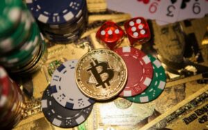 Best No Verification Crypto Casinos in Australia