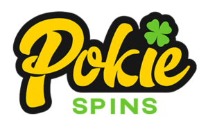 Pokie Spins Casino