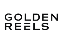 Golden Reels Casino