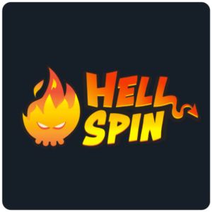 HellSpin Casino