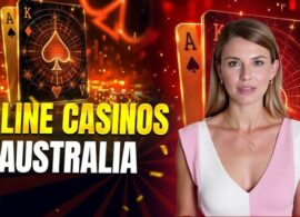 🎲 Best New Online Casinos to Try in 2025 – Fresh Sites With Real Money Action