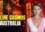 🎲 Best New Online Casinos to Try in 2025 – Fresh Sites With Real Money Action