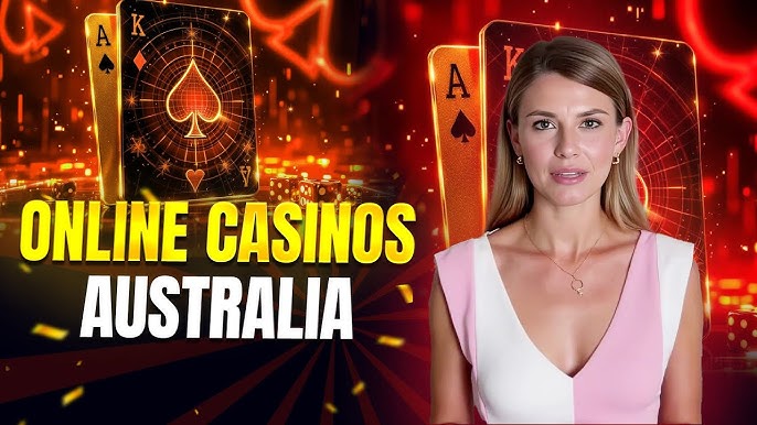 🎲 Best New Online Casinos to Try in 2025 – Fresh Sites With Real Money Action