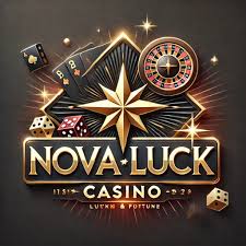 NovaLuck