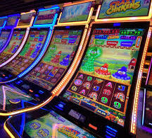 🇦🇺 Jackpot Pokies Australia – Best Online Jackpot Pokies for Real Money