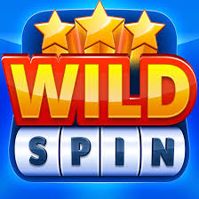 WildSpin