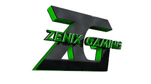 Zenix Casino