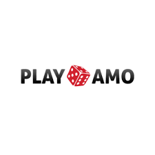 PlayAmo Casino