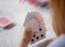🃏 How to Play Poker for Beginners
