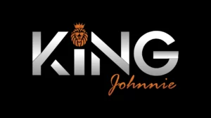 King Johnnie Casino