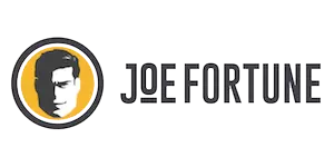 Joe Fortune