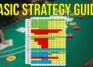 ♠️ Master Blackjack Basic Strategy with Golden Reels Blog ♠️