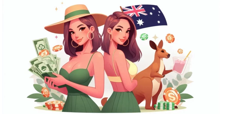 🎰 Best $10 Minimum Deposit Casinos in Australia 2025