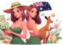 🎰 Best $10 Minimum Deposit Casinos in Australia 2025