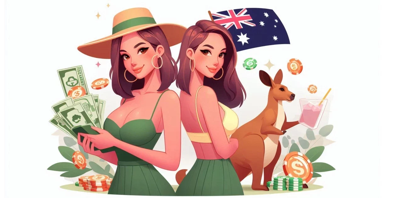 🎰 Best $10 Minimum Deposit Casinos in Australia 2025