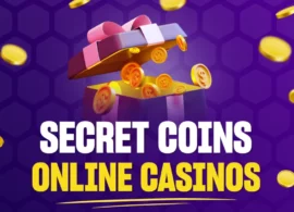 🎰 Secret No Deposit Bonus Codes