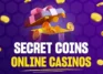 🎰 Secret No Deposit Bonus Codes