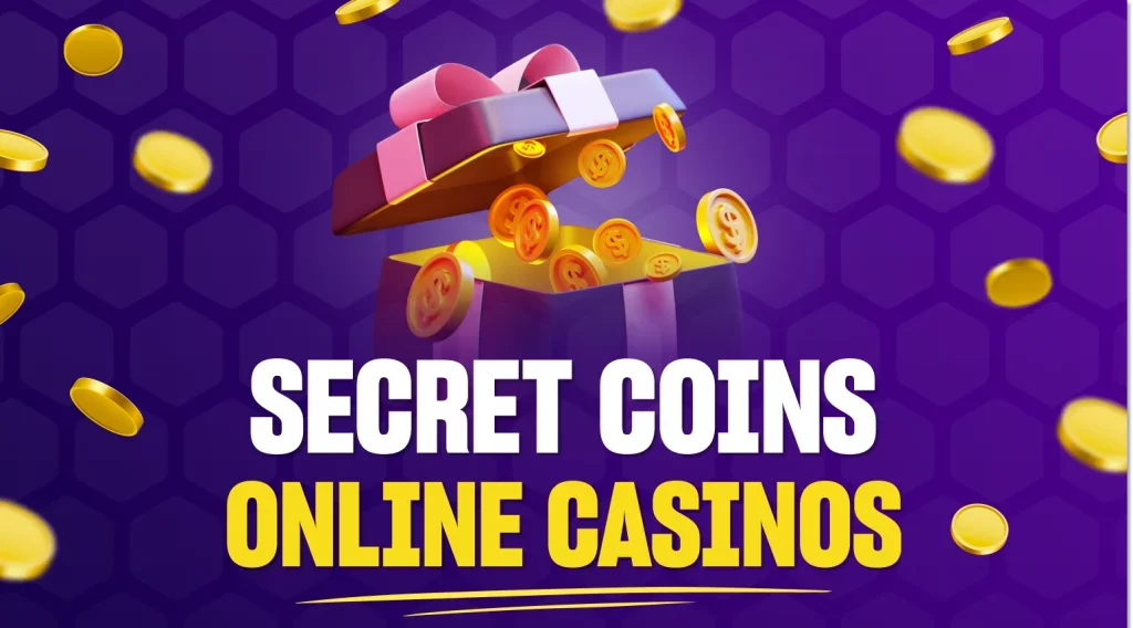 🎰 Secret No Deposit Bonus Codes