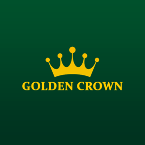 CrownGold