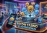 🎰 Ultimate Guide to Bitcoin Casino No Deposit Bonus Offers