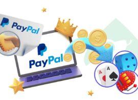 🦘 How Australians Really Use PayPal at Online Casinos