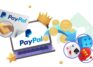 🦘 How Australians Really Use PayPal at Online Casinos