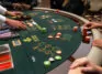 ♠️ Poker Rules: How to Play Texas Holdem Poker