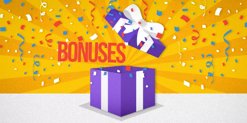 Online Casino Bonus Guide