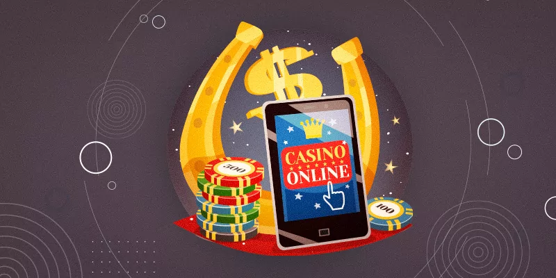 How to win at slots?