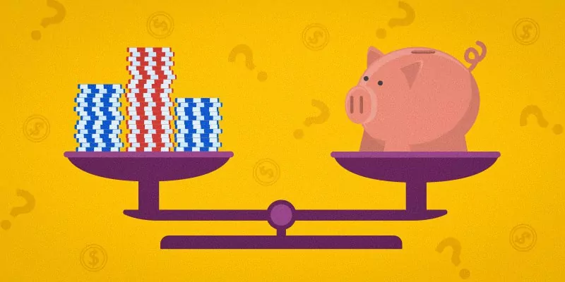 Responsible gambling in 2020