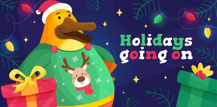 Top gift ideas for the gambler