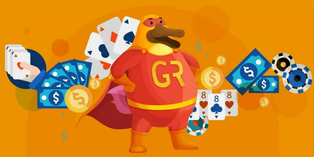 Key Decisions that Boosted the Online Casino Industry