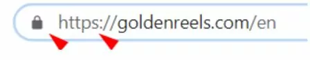 ssl-сертификат на сайте онлайн-казино goldenreels.com ssl-сертификат на сайте онлайн-казино goldenreels.com